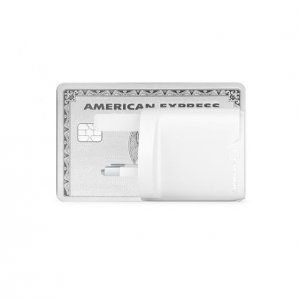 ALOGIC WCG2X32-UK mobile device charger Smartphone White AC Indoor