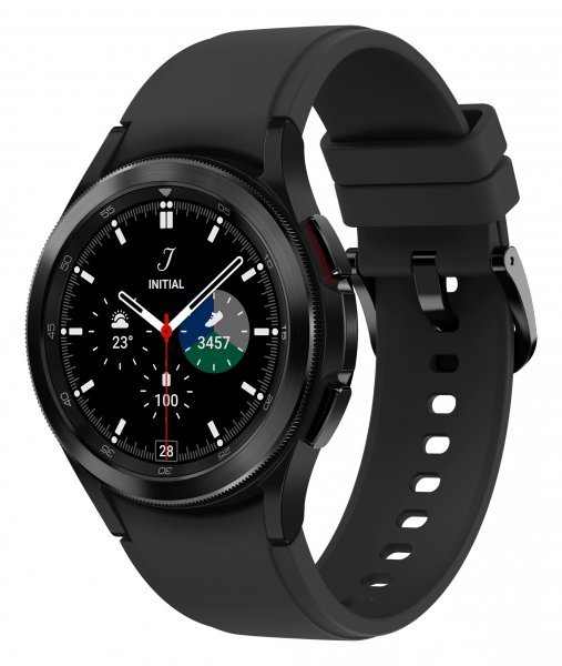 Wearable Tech