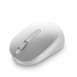 DELL Premier Rechargeable Wireless Mouse - MS7421W