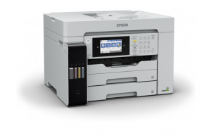 Epson EcoTank Pro ET-16680