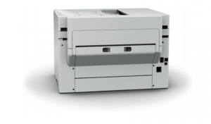 Epson EcoTank Pro ET-16680