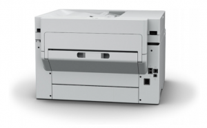 Epson EcoTank Pro ET-16680