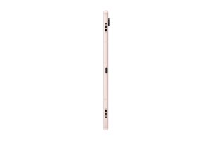 Samsung Galaxy Tab S8 SM-X700N 128 GB 27.9 cm (11") Qualcomm Snapdragon 8 GB Gold, Pink