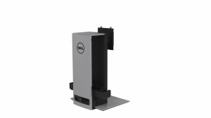 DELL Small Form Factor All-in-One Stand OSS21