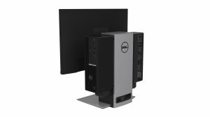 DELL Small Form Factor All-in-One Stand OSS21