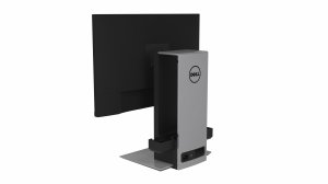 DELL Small Form Factor All-in-One Stand OSS21