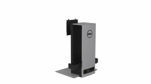 DELL Small Form Factor All-in-One Stand OSS21