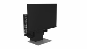 DELL Small Form Factor All-in-One Stand OSS21