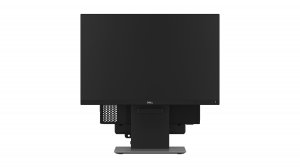 DELL Small Form Factor All-in-One Stand OSS21