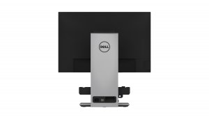 DELL Small Form Factor All-in-One Stand OSS21