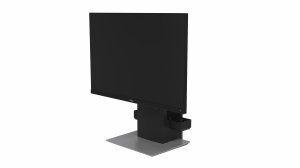 DELL Small Form Factor All-in-One Stand OSS21