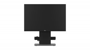 DELL Small Form Factor All-in-One Stand OSS21