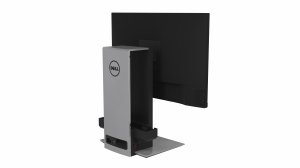 DELL Small Form Factor All-in-One Stand OSS21