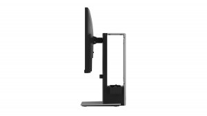 DELL Small Form Factor All-in-One Stand OSS21