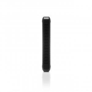 SanDisk 2 TB G-DRIVE ArmorATD External Hard Drive, Black