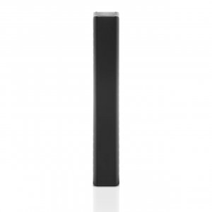 SanDisk G-DRIVE 4000 GB Black