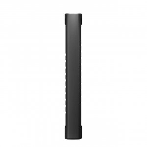 SanDisk G-DRIVE ArmorLock 1 TB Black