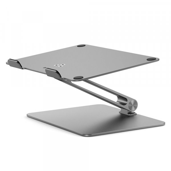 Laptop Accessories