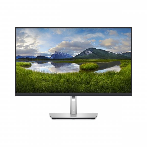 4K Monitors