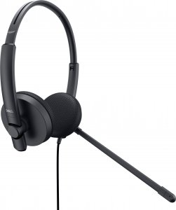 DELL Stereo Headset – WH1022