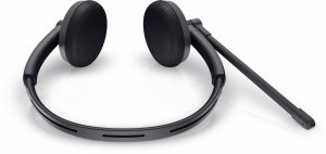 DELL Stereo Headset – WH1022