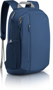 DELL EcoLoop Urban Backpack