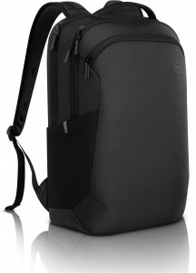 DELL EcoLoop Pro Backpack