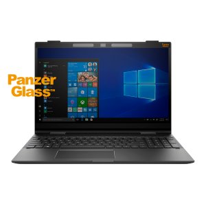 PanzerGlass ® Universal Laptops 15″ - Dual Privacy™| Screen Protector Glass