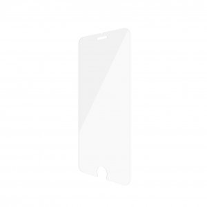 PanzerGlass ® Screen Protector iPhone 8 | 7 | 6s | 6 | SE (2020/2022) | Standard Fit