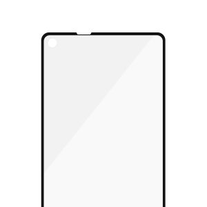 PanzerGlass ® Screen Protector Samsung Galaxy A21s