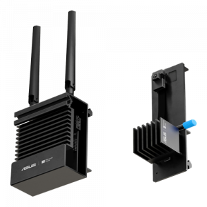 ASUS 90AE0092-M0E020 edge computing platform