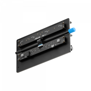 ASUS Azure Percept Audio