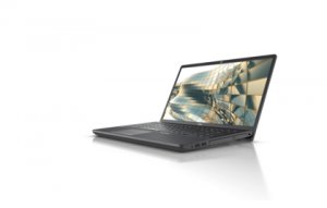 Fujitsu LIFEBOOK A3511 Intel® Core™ i5 i5-1135G7 Laptop 39.6 cm (15.6″) 8 GB DDR4-SDRAM 256 GB SSD Wi-Fi 6 (802.11ax) Windows 11 Pro Black