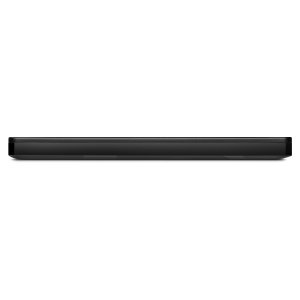 Seagate Game Drive STGD2000200 external hard drive 2 TB 2.5" Micro-USB B 3.2 Gen 1 (3.1 Gen 1) Black