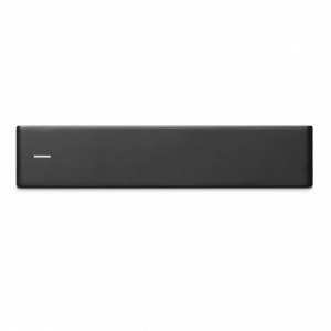 Seagate Expansion 18 TB Desktop External Hard Drive, Black