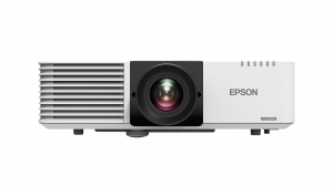 Epson EB-L630U