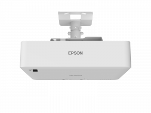 Epson EB-L630U