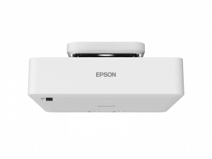 Epson EB-L630U