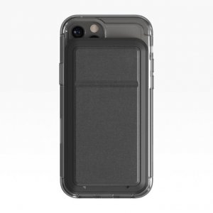 mophie 10000mAh Snap+ MagSafe Power Bank with Stand