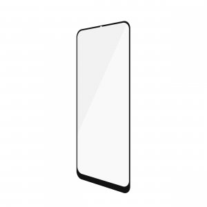 PanzerGlass ® Screen Protector Vivo Y20 | Oppo A15