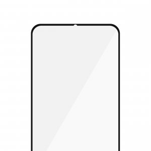 PanzerGlass ® Screen Protector Vivo Y20 | Oppo A15
