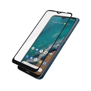 PanzerGlass ® Screen Protector Nokia G50