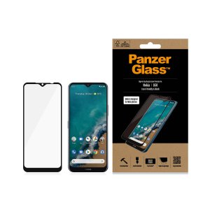 PanzerGlass ® Screen Protector Nokia G50