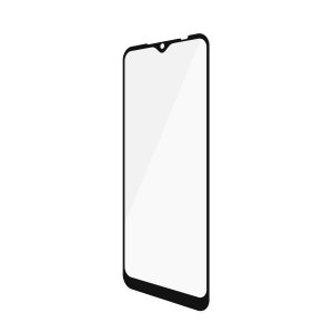 PanzerGlass ® Screen Protector Nokia G50
