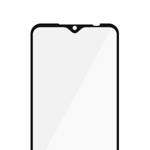 PanzerGlass ® Screen Protector Nokia G50
