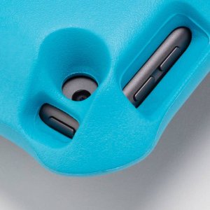 GEAR4 D3O Orlando Kids Tablet Apple iPad 10.2 Coral