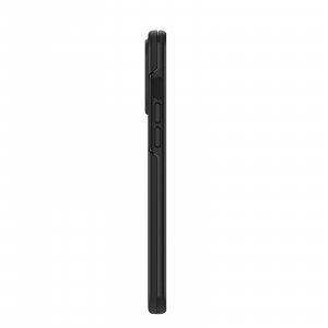 OtterBox Symmetry Plus Series for Apple iPhone 13 Pro Max, black