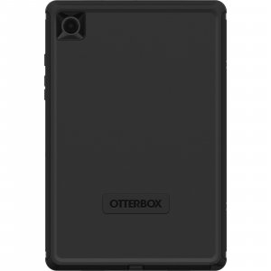 OtterBox Defender Series 26.7 cm (10.5″) Cover Black