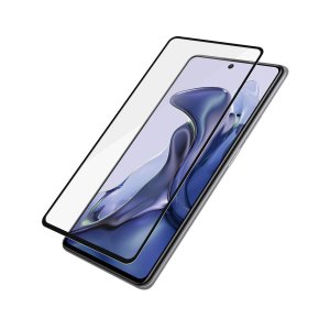 PanzerGlass ® Screen Protector Xiaomi Mi 11t 5G