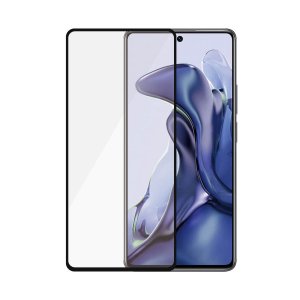 PanzerGlass ® Screen Protector Xiaomi Mi 11t 5G